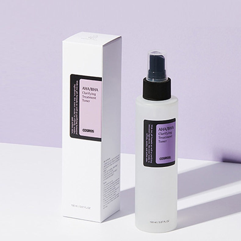 Cross-Border Toner and Softening Lotion Available