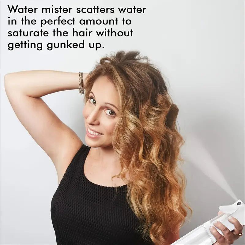 Essential 5oz Mist Dispenser