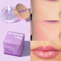 Luminous Gradient Gel Blush