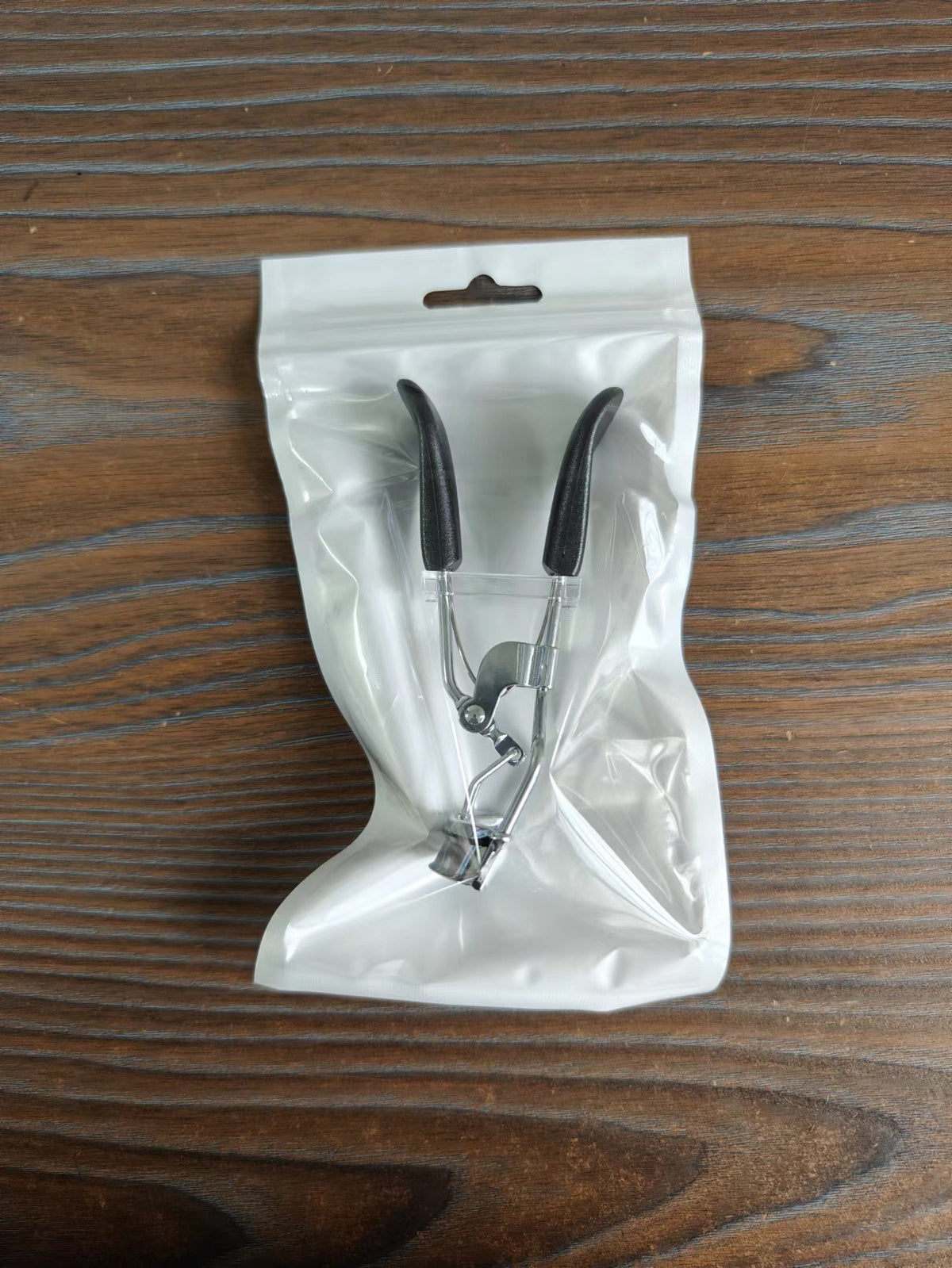 Elegant Lash Sculptor