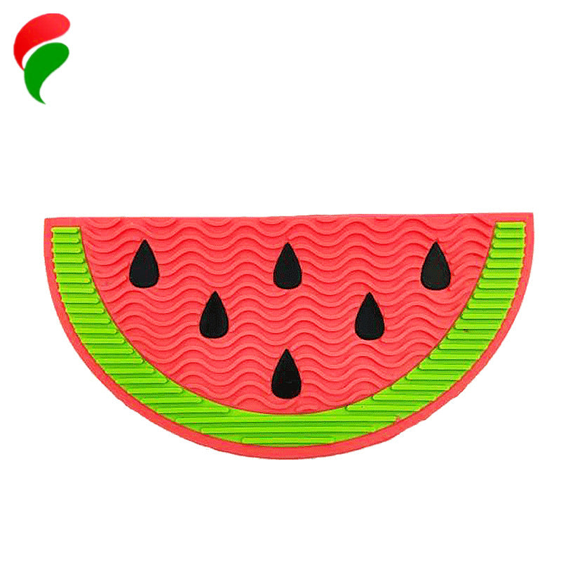 Elegant Silicone Brush Purifier