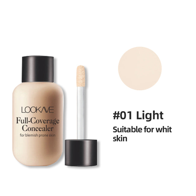 Academic Perfection Foundation
