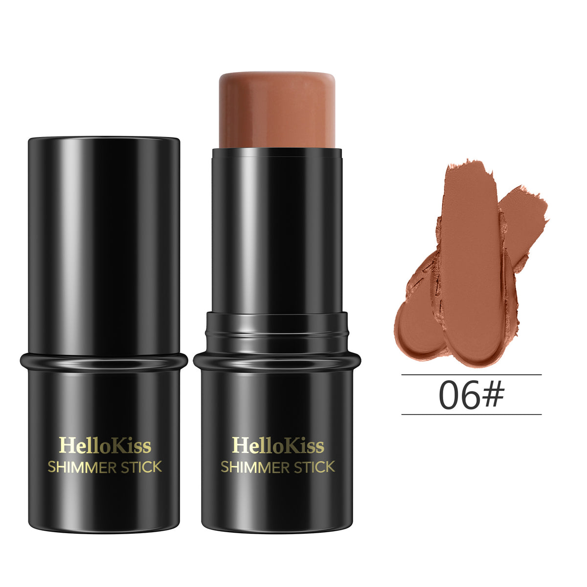 SculptMaster Facial Contour Duo