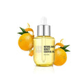 LUNOON Luxe Hair Vitality Oil