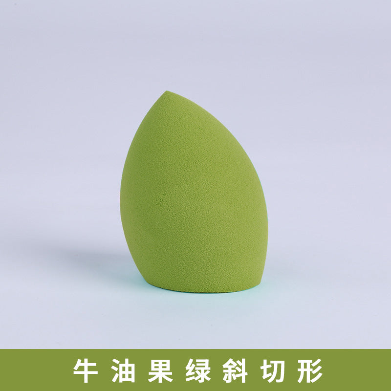 Wholesale Beauty Sponge for Wet and Dry Use