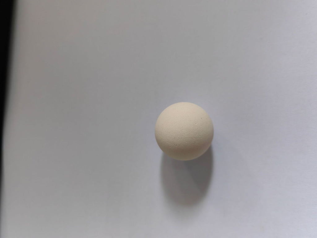 Lava Stone Oil-Control Roller