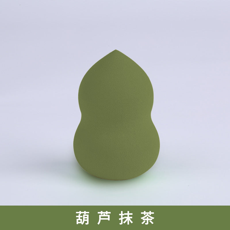 Wholesale Beauty Sponge for Wet and Dry Use