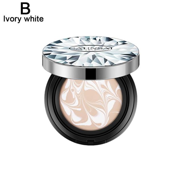 Hydrating Air Cushion Complexion Enhancer