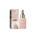 EELHOE Root Nourishing Hair Essence