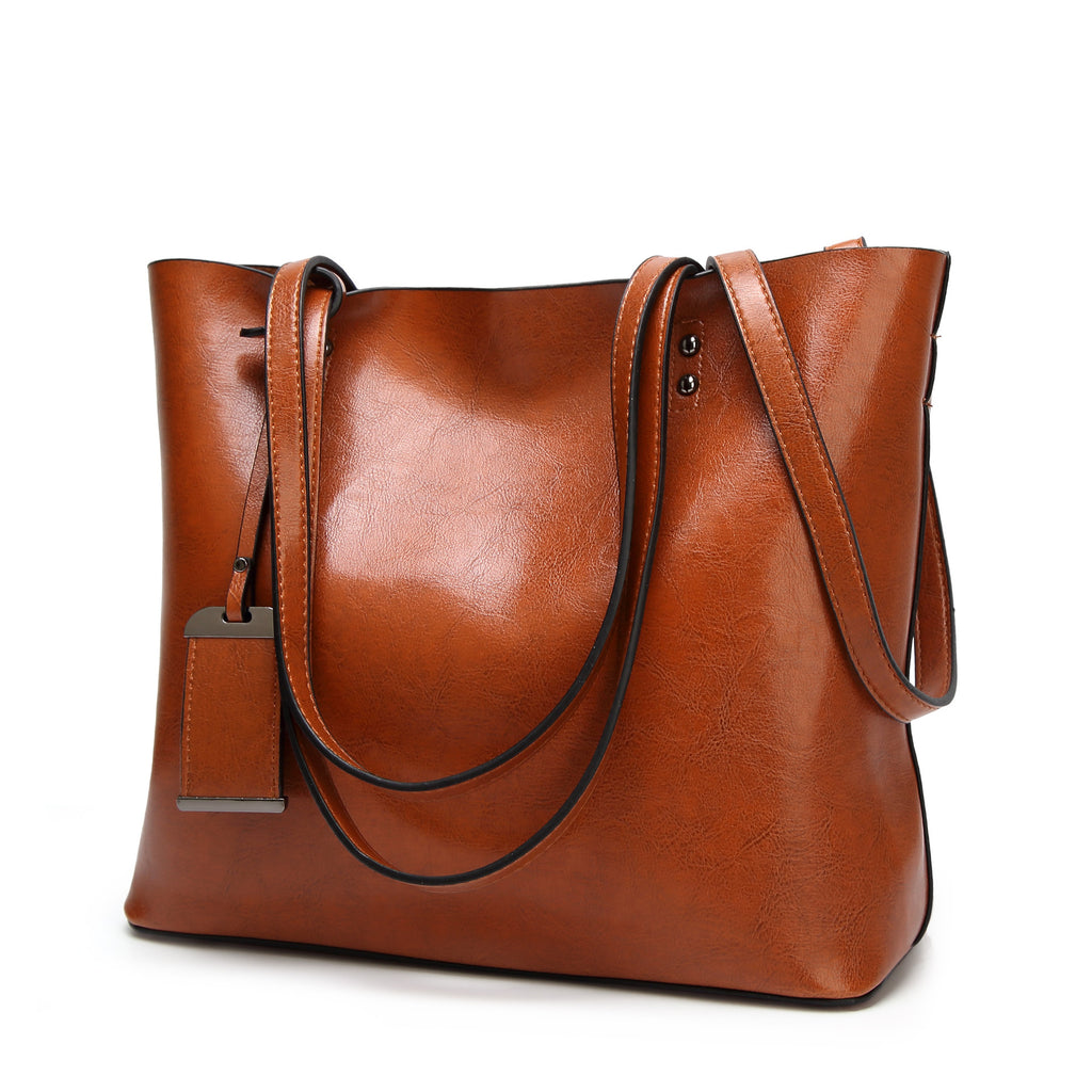 2024 Fashion Women's Handbag and Shoulder Bag Collection
