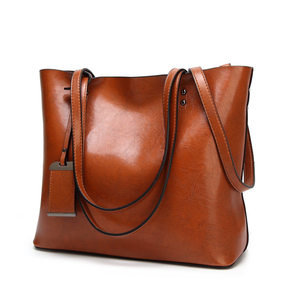 2024 Fashion Women's Handbag and Shoulder Bag Collection