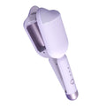 Voluminous Wave Styler