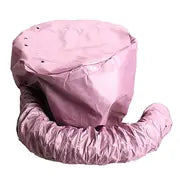 Elegant Thermal Haircare Cap