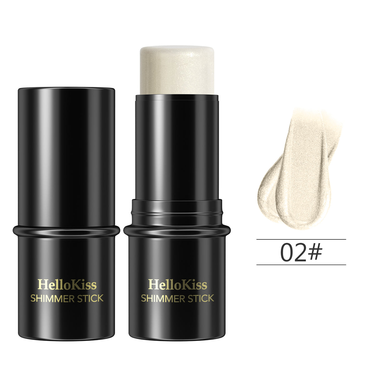 SculptMaster Facial Contour Duo