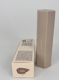 Fenty Elegance Sculpting Stick - Amber Matte