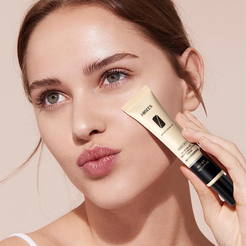 Hanse Hydrating BB Primer