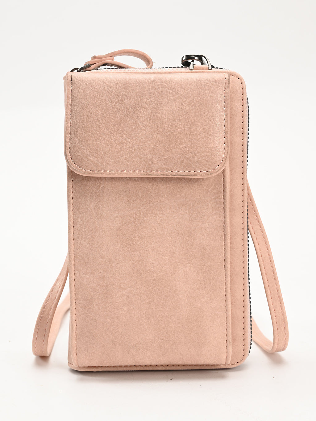 2023 Spring Women's Wallet and Crossbody Bag