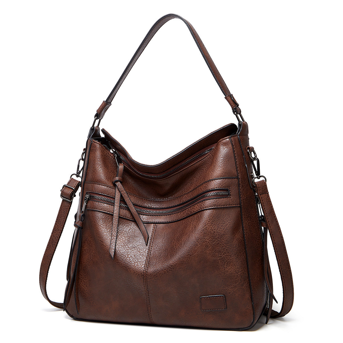 2024 Women's Tote Bag - Casual Handbag for Amazon