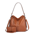 Chic Spacious Women's Tote
