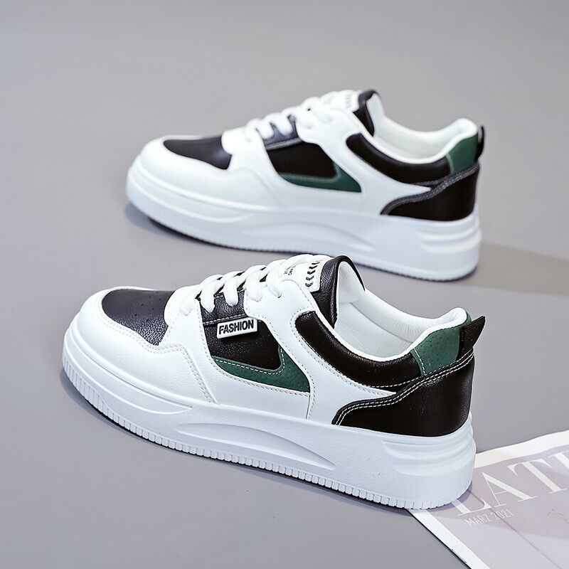 2023 Spring Elegance Women's Sneakers