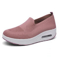 2023 Elevated Chic Sneakers
