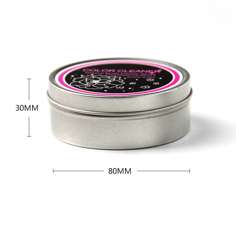 Elegant Brush Purifier Kit