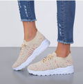 WOLFF Supreme Comfort Casual Footwear