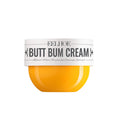 EELHOE Butt Cream for Curves and Firmness