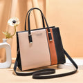 2023 Elegant Essentials Tote
