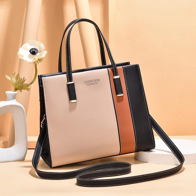 2023 Elegant Essentials Tote