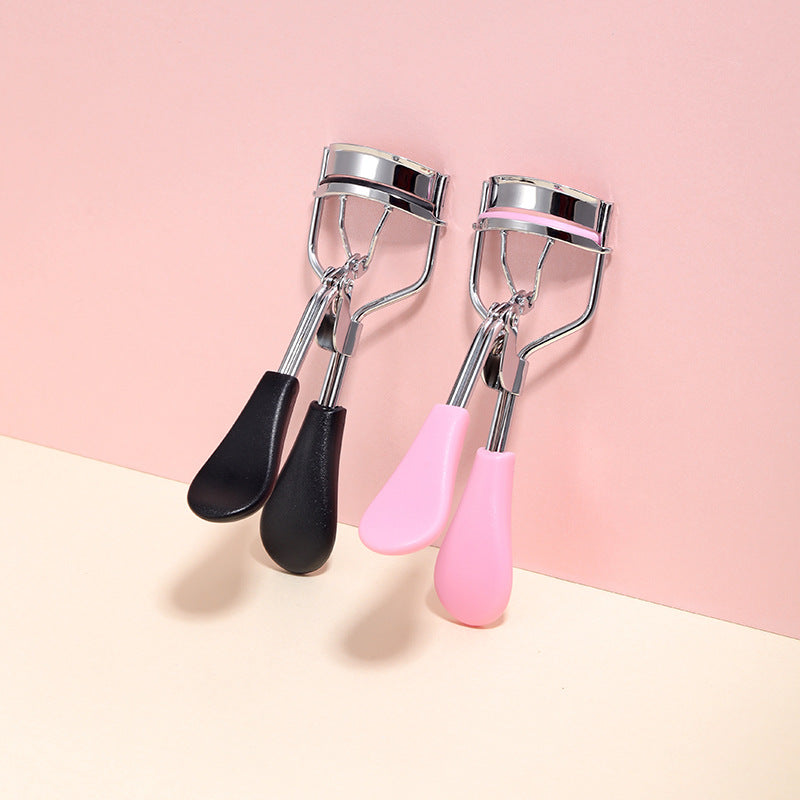 Elegant Lash Sculptor