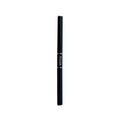 Dual-Head Nail Gel Applicator and Mixing Tool