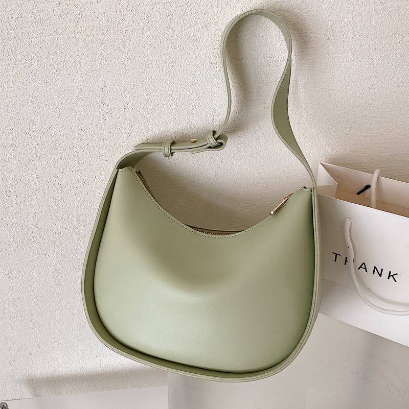 2022 Summer Korean Style Women's Crossbody Bag