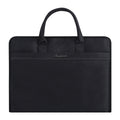Elite Waterproof Executive Tote