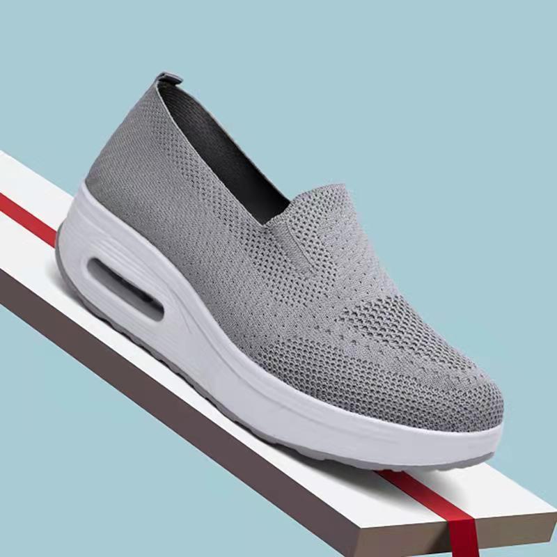 2023 Elevated Chic Sneakers