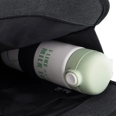 Elite Waterproof Executive Tote