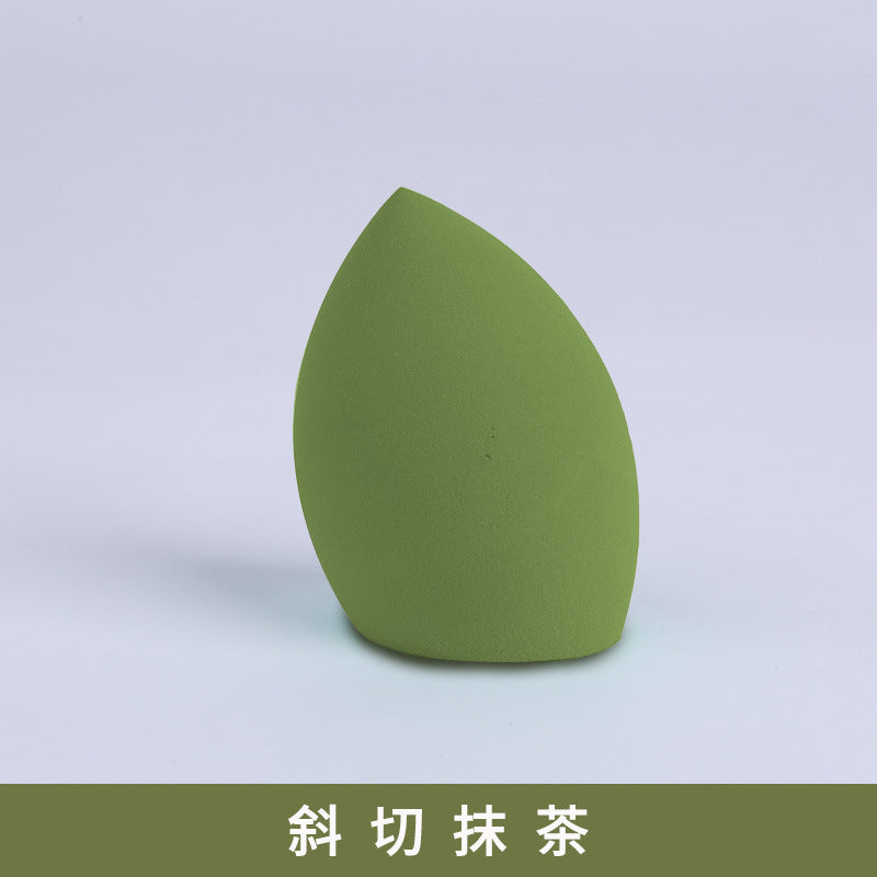 Wholesale Beauty Sponge for Wet and Dry Use