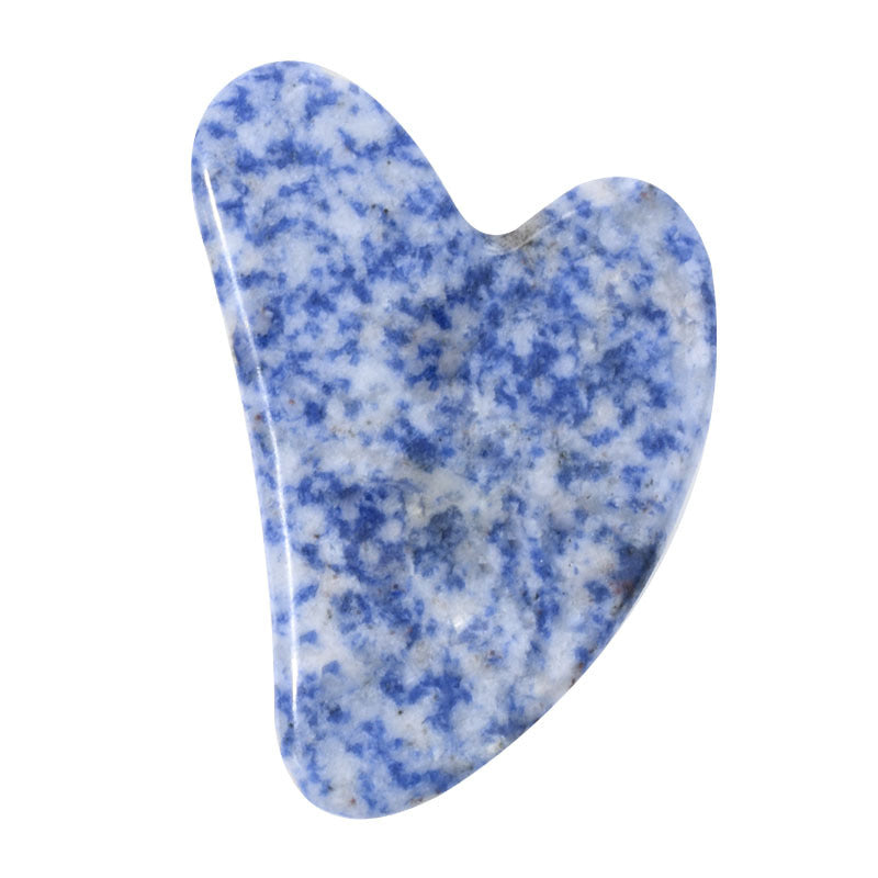 Bianstone Elegance Gua Sha