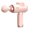 Mory Elegance Femme Mini Massager