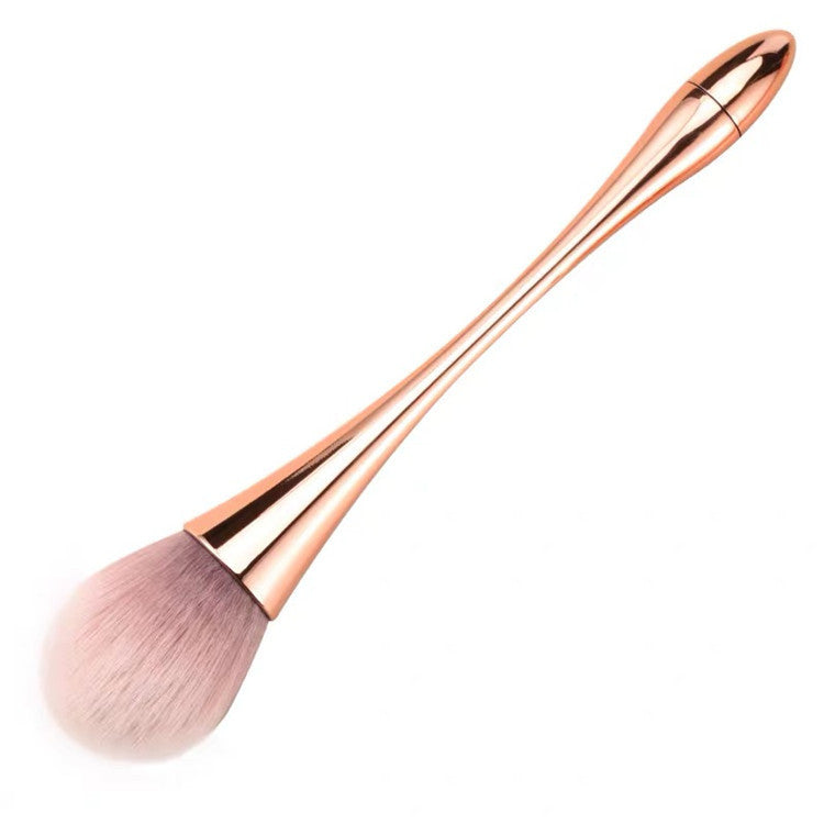 Versatile Beauty Brush