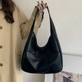 2023 Elegant Capacity Tote for Women