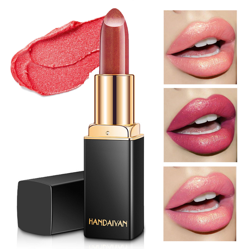 Enchanted Velvet Nude Lip Set