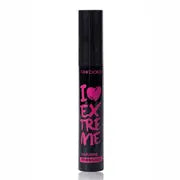 Enduring Curl Waterproof Mascara