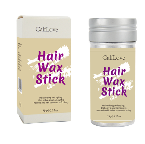 Elite Hair Sculpting Wax Stick