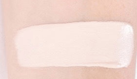 Kiss Beauty Hydrating Concealer Mist