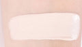 Kiss Beauty Hydrating Concealer Mist