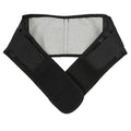 Infrared Waist Protector