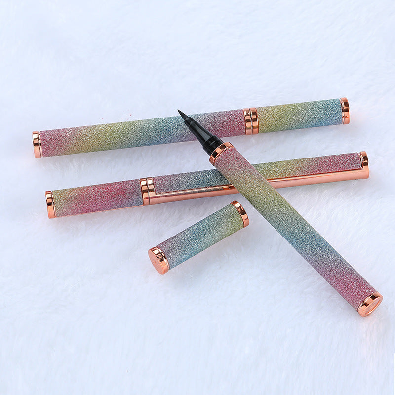 Celestial Beginner's Eyeliner Pen