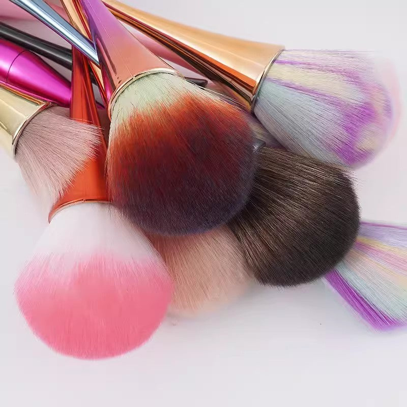 Versatile Beauty Brush