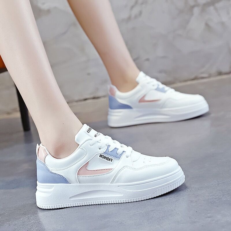 2023 Spring Elegance Women's Sneakers